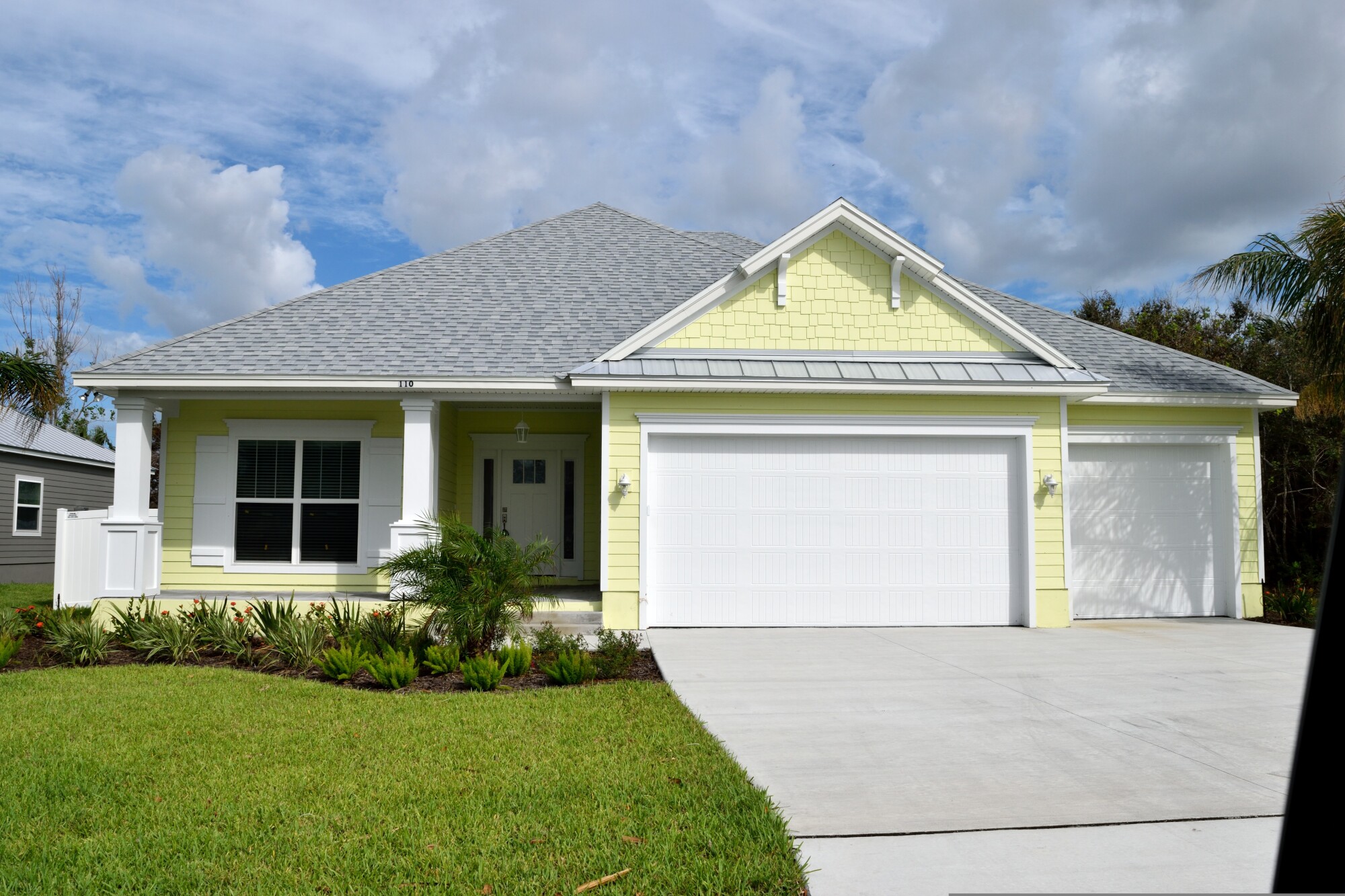 5 Major Benefits of Regular Inspections for Your Jacksonville, FL, Rental Property